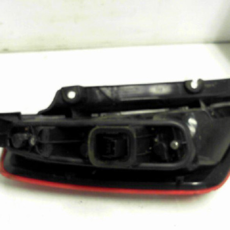 Feu arriere principal droit (feux) FIAT GRANDE PUNTO