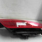 Feu arriere principal droit (feux) FIAT GRANDE PUNTO