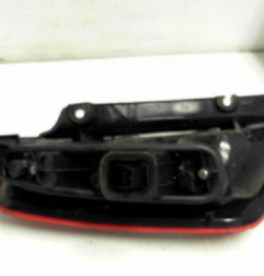 Feu arriere principal droit (feux) FIAT GRANDE PUNTO Photo n°5