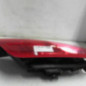 Feu arriere principal droit (feux) FIAT GRANDE PUNTO