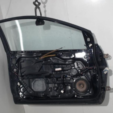 Porte avant gauche MAZDA 2 2
