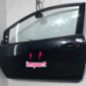 Porte avant gauche MAZDA 2 2