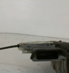 Serrure arriere droit PEUGEOT 5008 1 Photo n°3