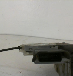 Serrure arriere droit PEUGEOT 5008 1 Photo n°6