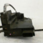 Serrure avant droit PEUGEOT 308 2