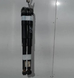 Amortisseur arriere droit VOLKSWAGEN GOLF 7 Photo n°1