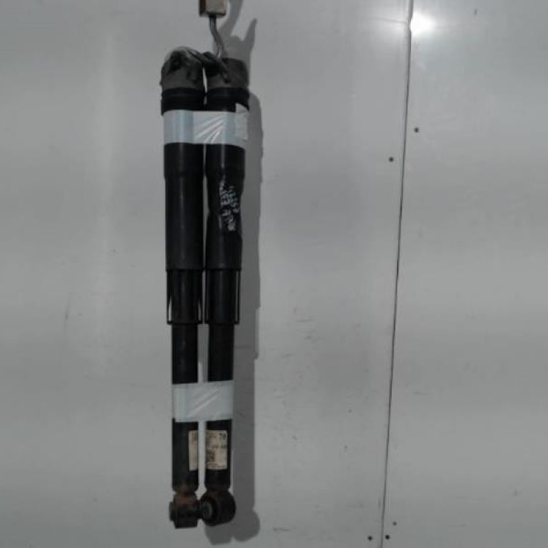 Amortisseur arriere droit VOLKSWAGEN GOLF 7