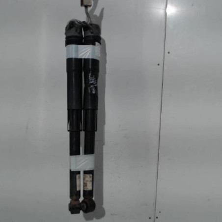 Amortisseur arriere droit VOLKSWAGEN GOLF 7 Photo n°1