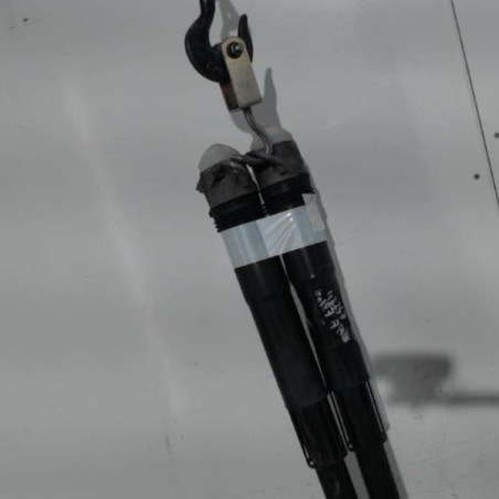 Amortisseur arriere droit VOLKSWAGEN GOLF 7