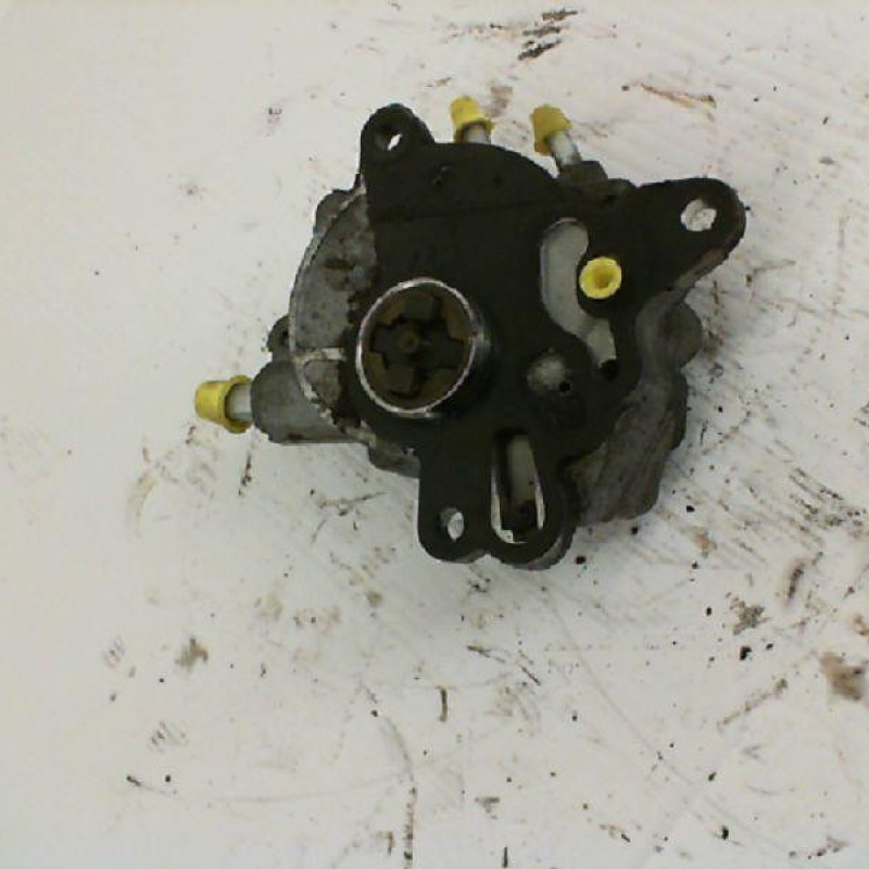 Pompe à vide VOLKSWAGEN GOLF 5