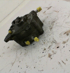 Pompe à vide VOLKSWAGEN GOLF 5