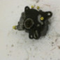 Pompe à vide VOLKSWAGEN GOLF 5