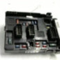 Boitier servitude moteur (BSM) CITROEN XSARA PICASSO
