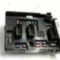 Boitier servitude moteur (BSM) CITROEN XSARA PICASSO