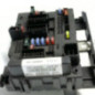 Boitier servitude moteur (BSM) PEUGEOT 206+