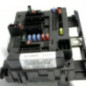 Boitier servitude moteur (BSM) PEUGEOT 206+