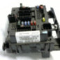 Boitier servitude moteur (BSM) PEUGEOT 206