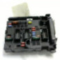 Boitier servitude moteur (BSM) PEUGEOT 206