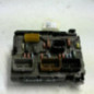 Boitier servitude moteur (BSM) PEUGEOT 207