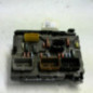 Boitier servitude moteur (BSM) PEUGEOT 207
