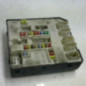 Boitier servitude moteur (BSM) RENAULT MEGANE 3