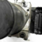 Bloc ABS (freins anti-blocage) PEUGEOT EXPERT 2