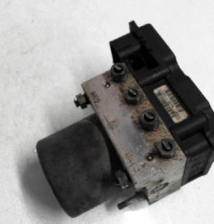 Bloc ABS (freins anti-blocage) PEUGEOT EXPERT 2
