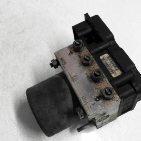 Bloc ABS (freins anti-blocage) PEUGEOT EXPERT 2
