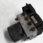 Bloc ABS (freins anti-blocage) PEUGEOT EXPERT 2