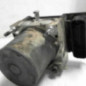 Bloc ABS (freins anti-blocage) PEUGEOT EXPERT 2