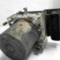 Bloc ABS (freins anti-blocage) PEUGEOT EXPERT 2