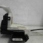 Serrure arriere droit CITROEN C3 2