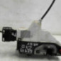 Serrure arriere droit CITROEN C3 2