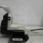 Serrure arriere droit CITROEN C3 2