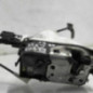 Serrure arriere droit CITROEN C3 2