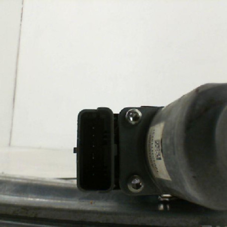 Leve vitre electrique arriere gauche CITROEN C4 2 Photo n°1