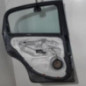 Porte arriere gauche FIAT PUNTO EVO 3