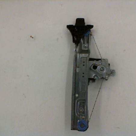 Leve vitre electrique arriere droit OPEL INSIGNIA 1