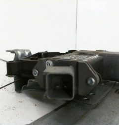 Leve vitre electrique arriere droit OPEL INSIGNIA 1 Photo n°3