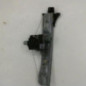 Leve vitre electrique arriere droit OPEL INSIGNIA 1