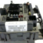 Boitier servitude moteur (BSM) PEUGEOT 307