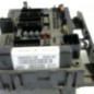 Boitier servitude moteur (BSM) PEUGEOT 307