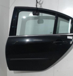 Porte arriere gauche RENAULT LAGUNA 3
