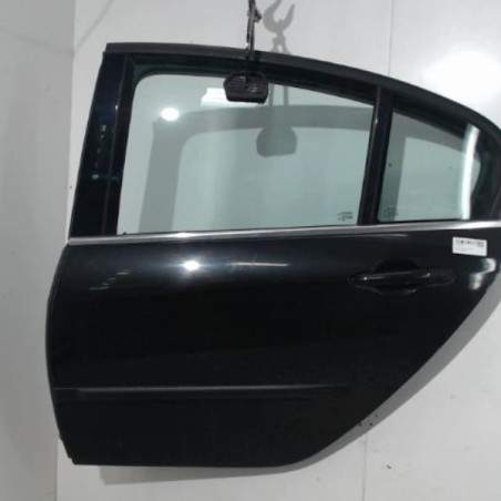 Porte arriere gauche RENAULT LAGUNA 3