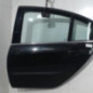 Porte arriere gauche RENAULT LAGUNA 3