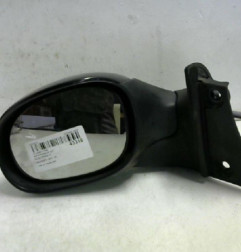 Retroviseur gauche PEUGEOT 1007 Photo n°1