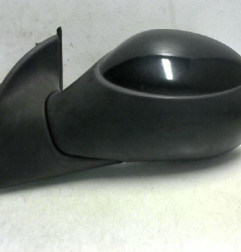 Retroviseur gauche PEUGEOT 1007