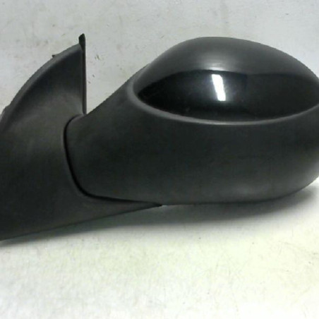 Retroviseur gauche PEUGEOT 1007