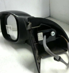 Retroviseur gauche PEUGEOT 1007 Photo n°3