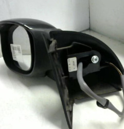 Retroviseur gauche PEUGEOT 1007 Photo n°6
